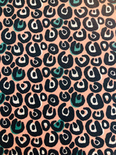 Load image into Gallery viewer, Safari prints for our wooden decor (75 to choose from)