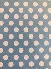 Load image into Gallery viewer, Polka dot prints for our wooden decor (30 to choose from)
