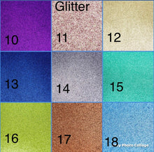 Load image into Gallery viewer, Freestanding Wooden Numbers - 15cm