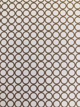 Load image into Gallery viewer, Striped and geometric prints for our wooden decor (48 to choose from)