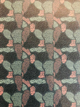 Load image into Gallery viewer, Safari prints for our wooden decor (75 to choose from)