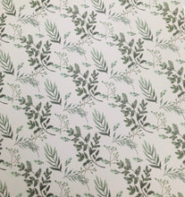 Load image into Gallery viewer, Floral prints for our wooden decor (39 to choose from)