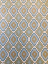 Load image into Gallery viewer, Striped and geometric prints for our wooden decor (48 to choose from)