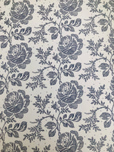 Load image into Gallery viewer, Floral prints for our wooden decor (39 to choose from)