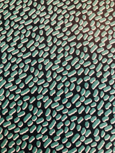 Load image into Gallery viewer, Safari prints for our wooden decor (75 to choose from)