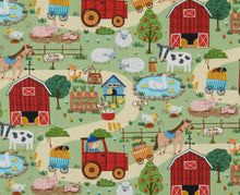 Load image into Gallery viewer, Animal prints for our wooden decor (32 to choose from)