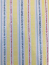 Load image into Gallery viewer, Striped and geometric prints for our wooden decor (48 to choose from)