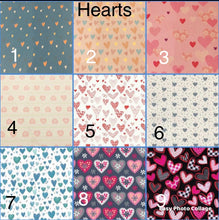 Load image into Gallery viewer, Wooden Wall Letter Plaques