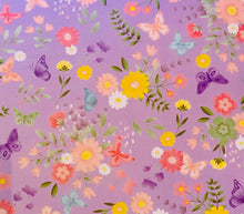 Load image into Gallery viewer, Butterfly prints for our wooden decor (20 to choose from)