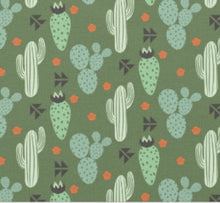 Load image into Gallery viewer, Scandi and boho prints for our wooden decor (36 to choose from)