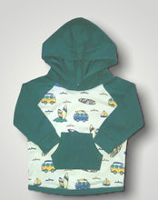 Load image into Gallery viewer, Hoodies 9-12 months