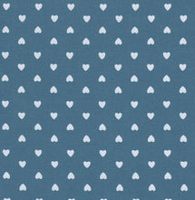 Load image into Gallery viewer, Heart prints for our wooden decor (16 to choose from)