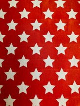 Load image into Gallery viewer, Star prints for our wooden decor (20 to choose from)