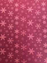 Load image into Gallery viewer, Christmas prints for our wooden decor (34 to choose from)