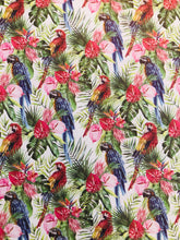 Load image into Gallery viewer, Safari prints for our wooden decor (75 to choose from)