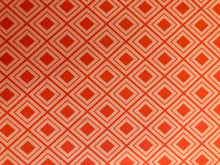 Load image into Gallery viewer, Striped and geometric prints for our wooden decor (48 to choose from)