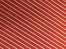 Load image into Gallery viewer, Striped and geometric prints for our wooden decor (48 to choose from)