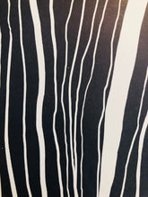 Load image into Gallery viewer, Safari prints for our wooden decor (75 to choose from)