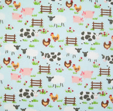Load image into Gallery viewer, Animal prints for our wooden decor (32 to choose from)