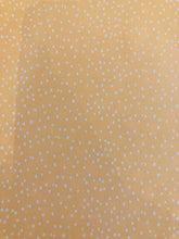 Load image into Gallery viewer, Polka dot prints for our wooden decor (30 to choose from)