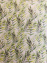 Load image into Gallery viewer, Safari prints for our wooden decor (75 to choose from)