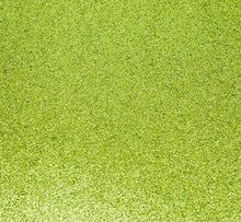 Load image into Gallery viewer, Glitter prints for our wooden decor (27 to choose from)