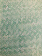 Load image into Gallery viewer, Striped and geometric prints for our wooden decor (48 to choose from)