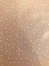 Load image into Gallery viewer, Polka dot prints for our wooden decor (30 to choose from)