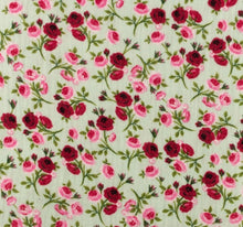 Load image into Gallery viewer, Erin Cotton Playsuit 2-3 years