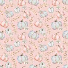 Load image into Gallery viewer, Tenner Tuesday Personalised Pumpkin wooden decor