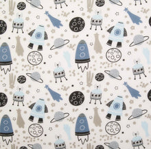 Load image into Gallery viewer, Space prints for our wooden decor (20 to choose from)