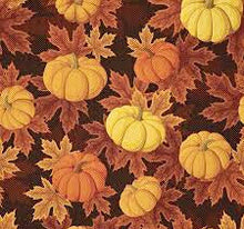 Load image into Gallery viewer, Tenner Tuesday Personalised Pumpkin wooden decor