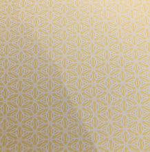 Load image into Gallery viewer, Scandi and boho prints for our wooden decor (36 to choose from)