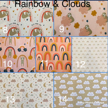 Load image into Gallery viewer, Star Decor