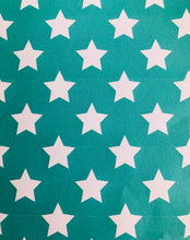 Load image into Gallery viewer, Star prints for our wooden decor (20 to choose from)
