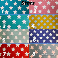 Load image into Gallery viewer, Star Decor
