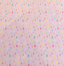 Load image into Gallery viewer, Rainbow and cloud prints for our wooden decor (29 to choose from)