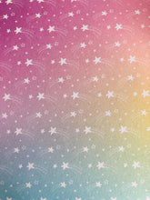 Load image into Gallery viewer, Star prints for our wooden decor (20 to choose from)