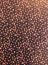 Load image into Gallery viewer, Safari prints for our wooden decor (75 to choose from)