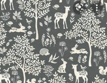 Load image into Gallery viewer, Animal prints for our wooden decor (32 to choose from)