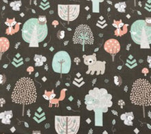 Load image into Gallery viewer, Animal prints for our wooden decor (32 to choose from)