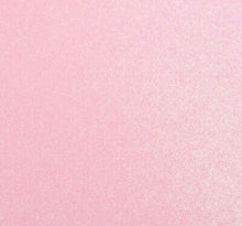 Load image into Gallery viewer, Glitter prints for our wooden decor (27 to choose from)