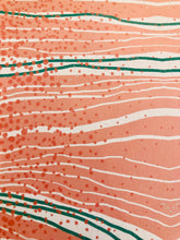 Load image into Gallery viewer, Safari prints for our wooden decor (75 to choose from)