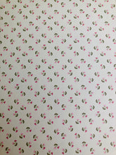 Load image into Gallery viewer, Floral prints for our wooden decor (39 to choose from)