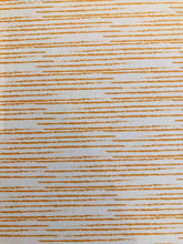 Load image into Gallery viewer, Safari prints for our wooden decor (75 to choose from)