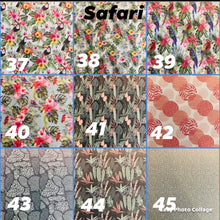 Load image into Gallery viewer, Car Decor