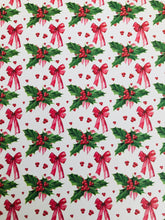 Load image into Gallery viewer, Christmas prints for our wooden decor (34 to choose from)