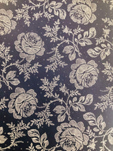 Load image into Gallery viewer, Floral prints for our wooden decor (39 to choose from)