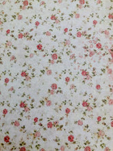 Load image into Gallery viewer, Floral prints for our wooden decor (39 to choose from)