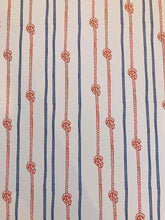 Load image into Gallery viewer, Nautical and beach prints for our wooden decor (17 to choose from)